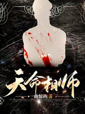 ������ʦ