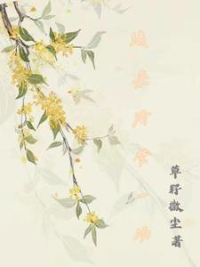 ��һ��������ң�˫���ֻ���