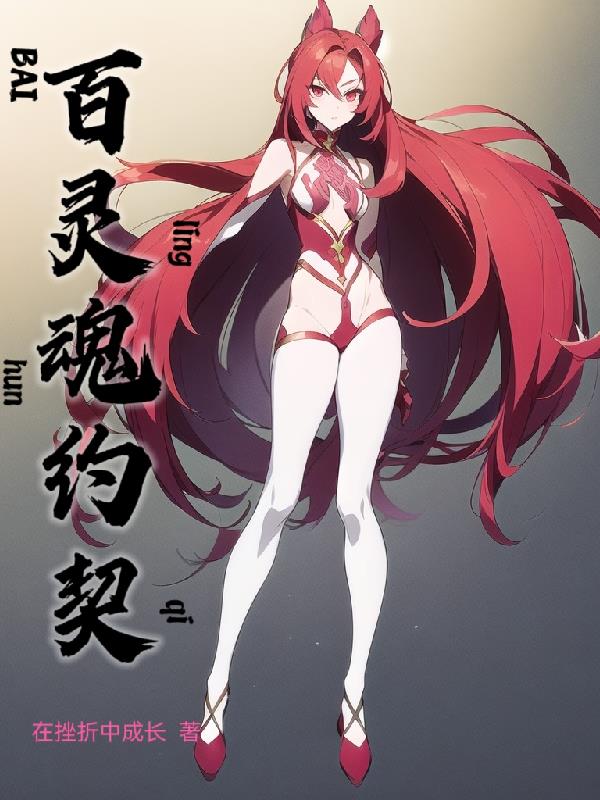 �����Լ��