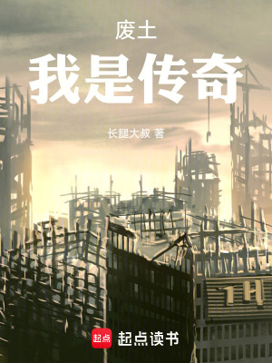 ���������Ǵ���