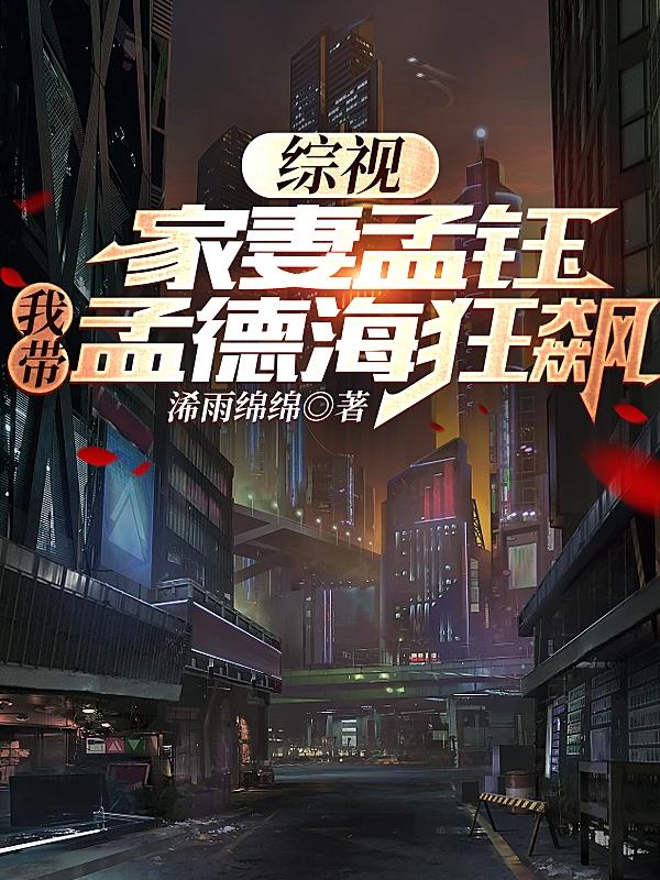 ���ӣ��������ڣ��Ҵ��ϵº����