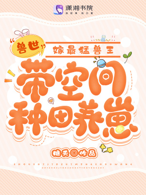 ���������ռ��������̼���������