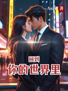 �ص����������