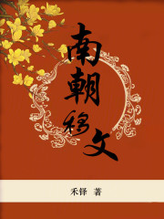 �ϳ�����