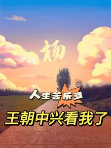 �������ֶࣺ�������˿�����