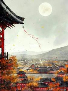 ���Ʒ���ϵͳ