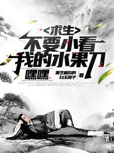 ���������ң����빶�ŵ�