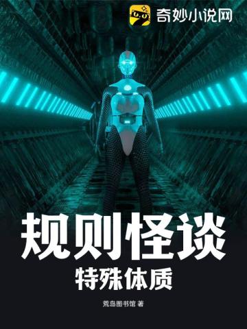 �����̸����������