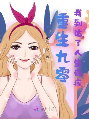 �������㣬�ҵ�����������