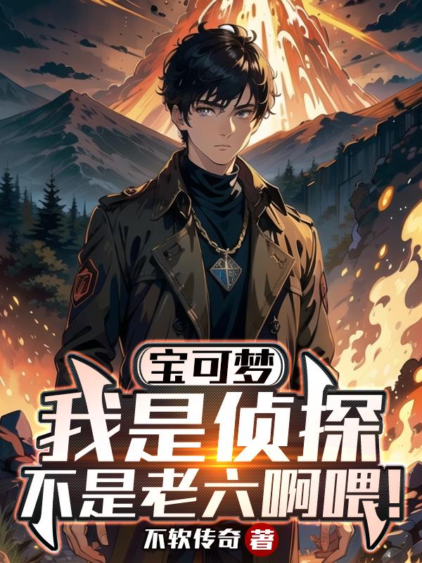 �����Σ�������̽������������ι