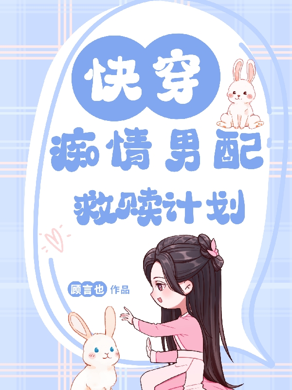 �촩�������������ƻ�