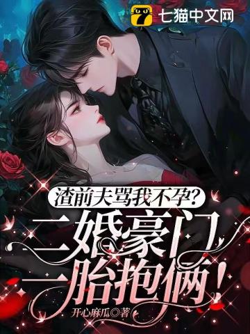 ��ǰ�����Ҳ��У��������һ̥������