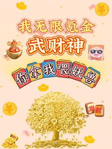 һ�����ڽ��ҿ����������