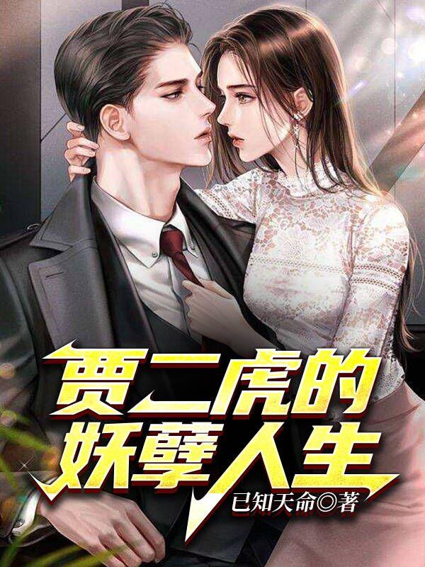 �ֶ���������