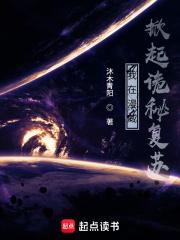 ��������������ظ���