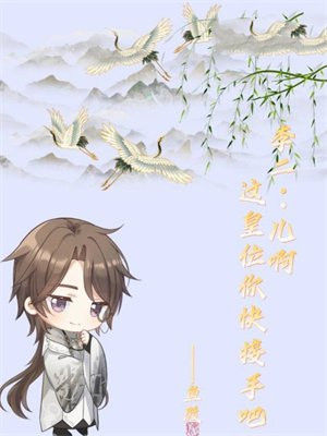 �����񣺶������ǻ�λ�����ְ�