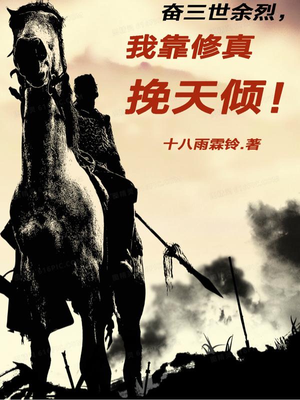 ���������ң��ҿ�����������