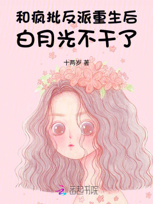 �ͷ������������󣬰��¹ⲻ����