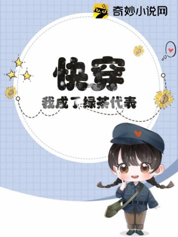 �촩���ҳ����̲������