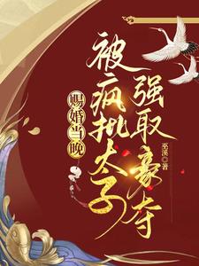 �㶼Ҫ��ּ�����ˣ��»�����ʲô