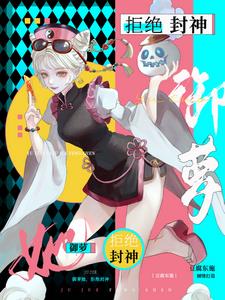 �������ܾ�����