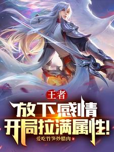 ���ߣ����ֻ�Ǽ��ҵ��ż���