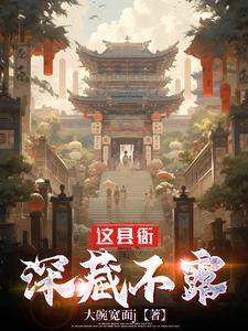 ��������ز�¶