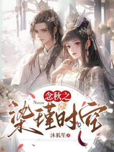 ����֮���ʱ��