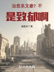 ����ϵ�ĺ�����������������