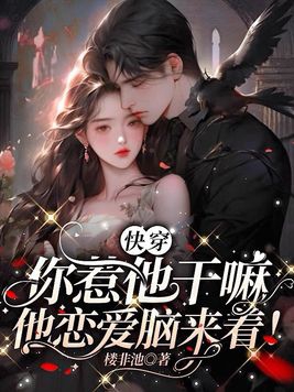 �촩����������������������ţ�