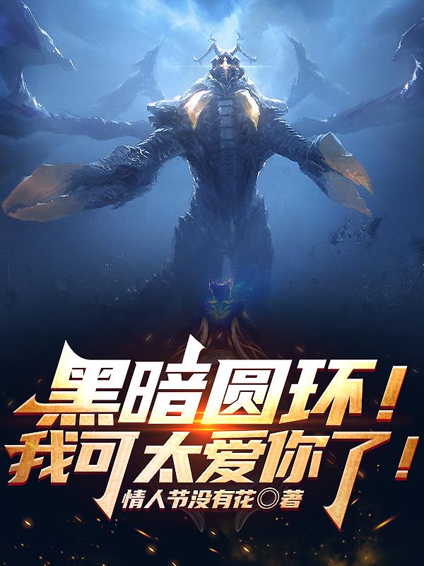 �ڰ�Բ�����ҿ�̫�����ˣ�