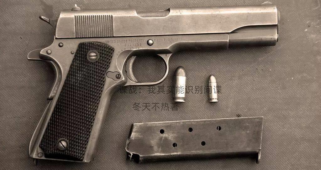 ��ս������ʵ��ʶ��������������