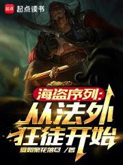 �������У��ӷ����ͽ��ʼ