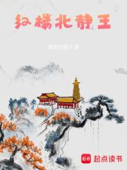 ��¥������