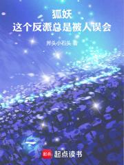 ����������������Ǳ������