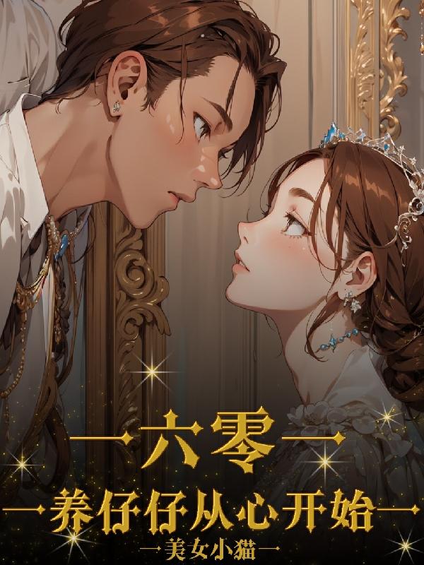 ���������д��Ŀ�ʼ