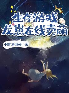 ��ֲ���ų��С������ı������