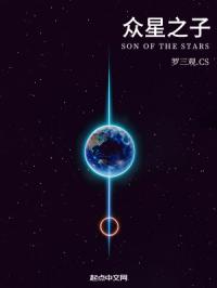 ����֮��