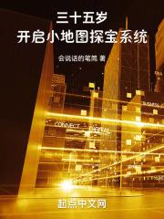 三十五岁,开启小地图探宝系统