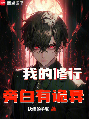 �ҵ������԰��й���