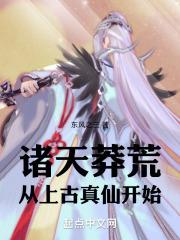 ����ç�ģ����Ϲ����ɿ�ʼ