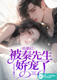 ���󣬱�������������