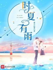 ʱ������