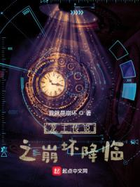 ���������еı���