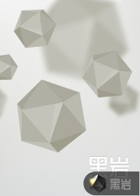 ��Ϊ���ɣ����������ǻ�Ե