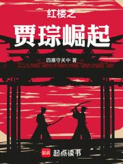 ��¥֮��������