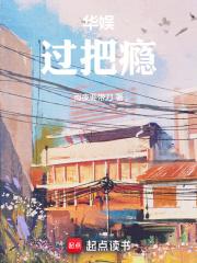 ���飺�����