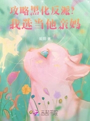 ���Ժڻ����ɣ���ѡ�������裡