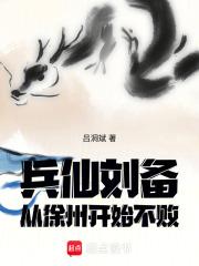 ���������������ݿ�ʼ����