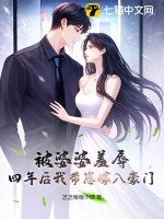 ���������裬������Ҵ��̼������